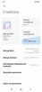 Telefon Xiaomi Redmi 9 - 7