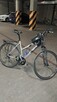 Sprzedam rower - 4