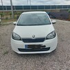 Skoda citigo rok prod 2017 przebieg 71 000 Salon Polska - 3