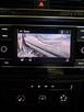 VOLKSWAGEN TIGUAN ALLSPACE 7 OSOBOWY - 8