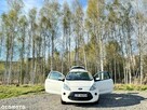 Ford KA II 1.2 benzyna 2013 - Zadbany, gotowy do jazdy - 6