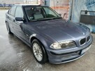 Bmw 316i LPG - 1