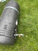 Bojler dwupłaszczyznowy 140l - 4
