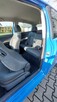VW Polo 2007 - 8