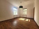 Wynajmę lokal 103 m2 w przedwojennej kamienicy - 16