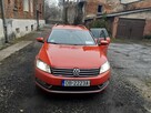 Sprzedam auto. - 1