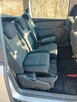 ** SEAT ALHAMBRA ** 2,0 TDI 140KM ** BEZWYPADKOWY ** - 12