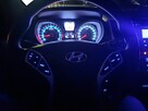 *** HYUNDAI I30 KOMBI ** 2016 ** 1,4 100KM ** BEZWYPADKOWY - 16
