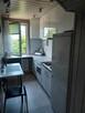 Do wynajęcia 3 pok mieszkanie Krakow Piaski Nowe - 5