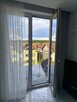 Nowoczesne mieszkanie 2 pokoje+kuchnia - 3