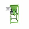 Wagoworkownica PVS 175 Małe Worki 2kg - 3