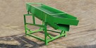 PRZESIEWACZ WIBRACYJNY 900W - 4