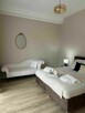 Nowe apartamenty Leśna Przystań Przyjezierze - 3
