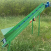 PRZENOŚNIK TAŚMOWY 3m x 0,3m TAŚMOCIĄG - 5
