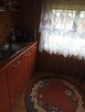 Sprzedam prawo do działki ROD - 13