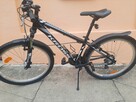 Sprzedam Rower Kross Hexagon - 2