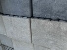 sprzedaż kostki brukowej, obrzeży, palisady - 2