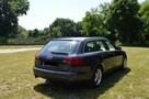 AUDI A6 C6 , 2.0 TFSI - 4