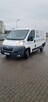 Fiat Ducato 2.2 - 1