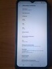 Sprzedam telefon - 3
