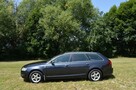 AUDI A6 C6 , 2.0 TFSI - 5