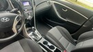 Sprzedam Hyundai - 4