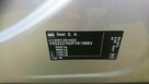 ** SEAT ALHAMBRA ** 2,0 TDI 140KM ** BEZWYPADKOWY ** - 15