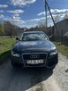 Sprzedam audi a4 b8 !!!doinwestowane!!! - 1