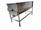 OSUSZACZ DEHYDRATOR DO MIODU KREMOWNICA - 3