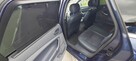 Ford Mondeo MK4 TITANIUM 2,3B 160KM 170 tyś km AUTOMAT - 10