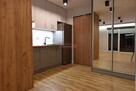 Skawina Ruczaj studio ogródek parking - 2