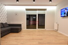 Skawina Ruczaj studio ogródek parking - 3