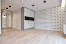Skawina Ruczaj studio ogródek parking - 6