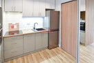 Skawina Ruczaj studio ogródek parking - 9
