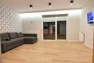 Skawina Ruczaj studio ogródek parking - 13