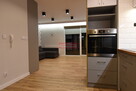 Skawina Ruczaj studio ogródek parking - 15