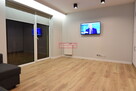 Skawina Ruczaj studio ogródek parking - 16