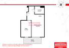 Balkon 6,5m2, Prądnik Czerwony - 5