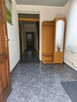 Dom Rudziniec - 8