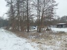 Działka budowlana Korytów gm. Radziejowice - 2
