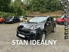 Kia Sportage 1.6GDi-132km-Serwisowany-Bezwypadkowy-Nawigacja-Kamera-PDC-Dzienne-LED - 1