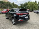 Kia Sportage 1.6GDi-132km-Serwisowany-Bezwypadkowy-Nawigacja-Kamera-PDC-Dzienne-LED - 4