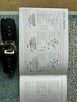Kia Sportage 1.6GDi-132km-Serwisowany-Bezwypadkowy-Nawigacja-Kamera-PDC-Dzienne-LED - 11