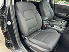 Kia Sportage 1.6GDi-132km-Serwisowany-Bezwypadkowy-Nawigacja-Kamera-PDC-Dzienne-LED - 14