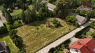 Działka budowlana Niemce, Leonów - 2