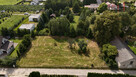 Działka budowlana Niemce, Leonów - 3