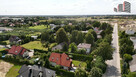 Działka budowlana Niemce, Leonów - 12