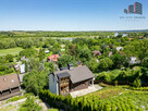 Dom Kazimierz Dolny, Cmentarna - 2