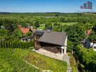 Dom Kazimierz Dolny, Cmentarna - 4