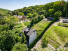 Dom Kazimierz Dolny, Cmentarna - 6